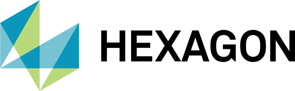Hexagon_CMYK_STANDARD.png