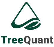 Logo TreeQuant